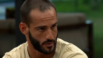 La inesperada decisión de Maxi