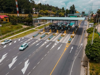 El proyecto de resolución estará disponible hasta el 25 de junio de 2026 y busca simplificar la estructura tarifaria de los peajes del corredor Córdoba–Sucre - crédito Invías