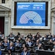 El Gobierno aprobó un recorte de subsidios al gas por Zonas Frías con el apoyo clave de las provincias del norte