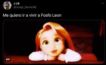 (Foto: captura de pantalla de