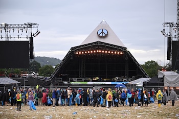 David Plant, responsable de recaudación