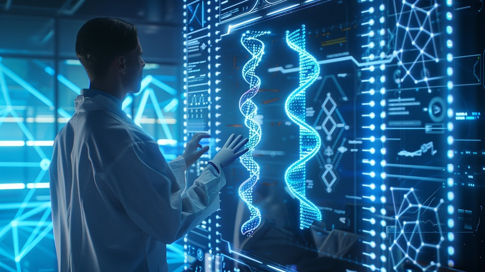 Bill Gates y su visión para transformar vidas a través de la filantropía global