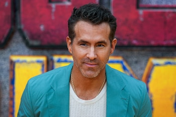 Las comidas del actor siempre