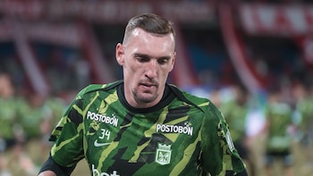 Franco Armani
