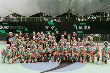 Imagen CILBT66GUVGXVIFGUFQMLXTBEU