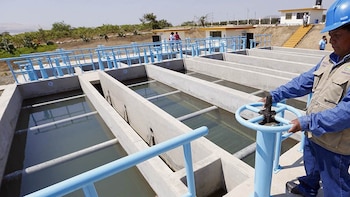 Sedapal anuncia corte de agua en Lima de 12 horas este 25 y 26 de mayo: ¿en qué distritos y horarios?