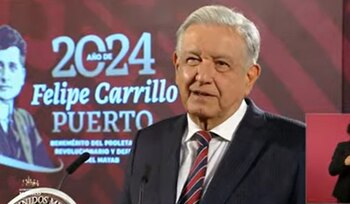 Los resultados de los análisis