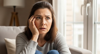 La manía explica el 81,5%