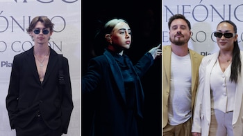 De Felipe Fort a Fede