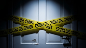 Hallan a mujer trans sin vida en Unidad Habitacional de Coyoacán: Fiscalía de CDMX investiga caso