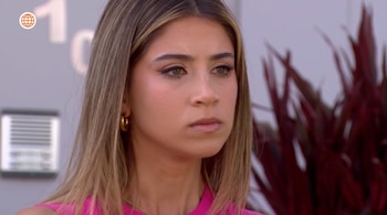 Capítulo del 9 de mayo