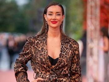 Imagen CINV2H5EDNBZ5AZQTJWN5R2MGY