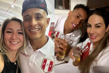 Imagen CIO6DF5SEVHHVFDTVOHKO7RYTQ