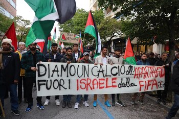 Imagen CIOPKVF2PZG3LDQP7NY7MKYA2A