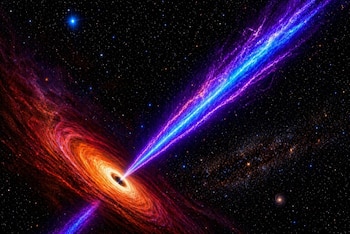 Imagen CIP7CATRYVGHXD4F5DCBJ5ROM4
