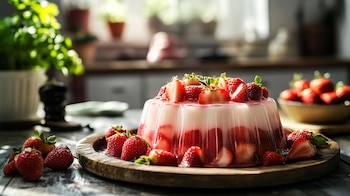 Elegir mal la fruta y