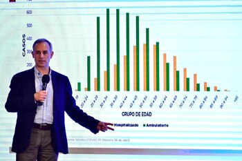 (Foto: Cortesía Presidencia)