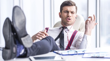 Una reciente encuesta de Nielsen