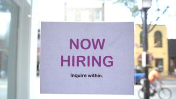 Golden Opportunities -- Business Never