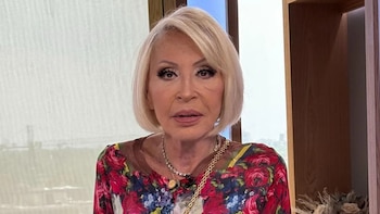 Periodista afirmó que Laura Bozzo despilfarró su dinero: cambió su penthouse de Acapulco ante deudas acumuladas