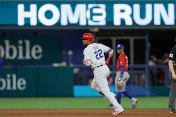 Buscan finalmente alcanzar la gloria