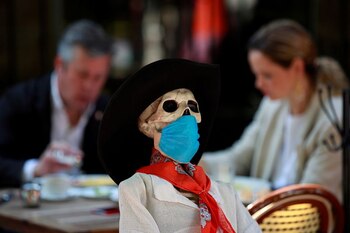 (Foto: Carlos Jasso/Reuters)