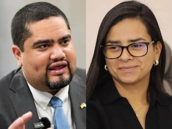 La decisión judicial reaviva el