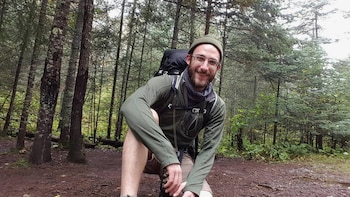 Quién era Alex Jeffrey Pretti,