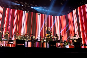 Imagen CITSUEFYNJH47IN5KVHLTRZT4E