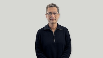 Esteban José Porco