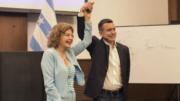 Ecuador: la Contraloría revisará un