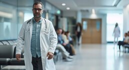 Qué dijeron las cámaras farmacéuticas tras el anuncio de la creación de una nueva agencia estatal que controlará a los medicamentos