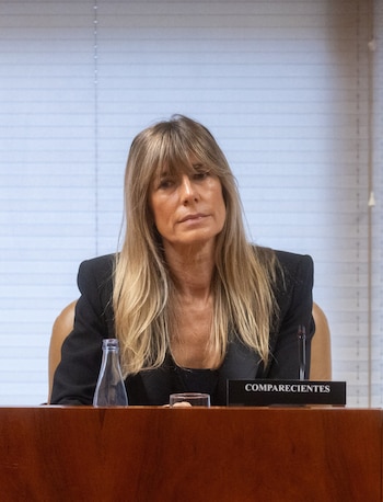 Imagen CIUHIPNOBBFXTM2OK6CGSCGXNA