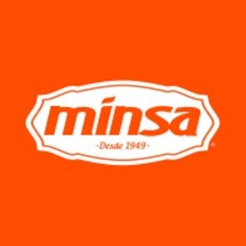 Minsa