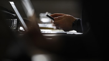 Nuevas tecnologías podrían ayudar a