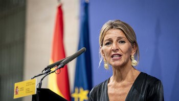 Díaz ve "injerencia política" en