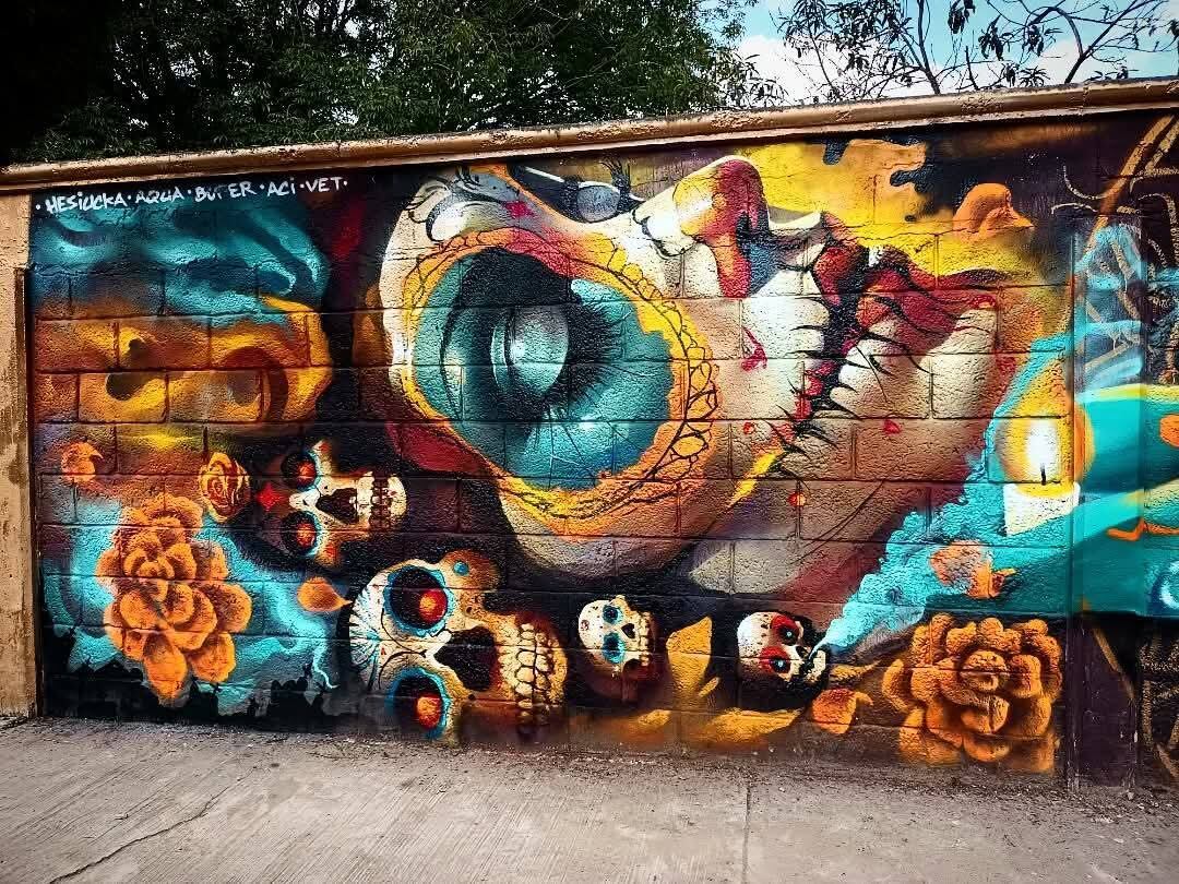 FARO Azcapotzalco será sede del Festival El Refugio 2026. Foto: (Secretaría de Cultura CDMX)