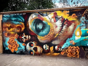 FARO Azcapotzalco será sede del