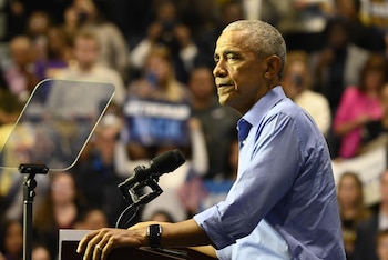 Imagen CIVKJX424RHA3KALXFOOINN3DE