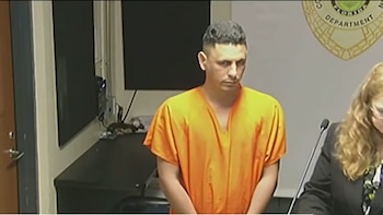 Arrestan en Doral a un