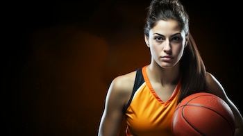 Los sobrevivientes saben cómo duele