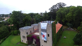 (AMP.) El Supremo confirma que