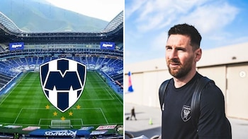 La Pulga espera ser factor