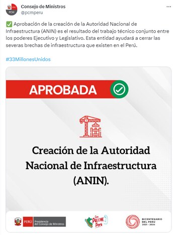 ANIN