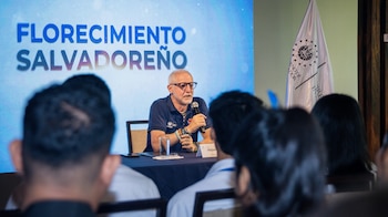 El acceso a la educación