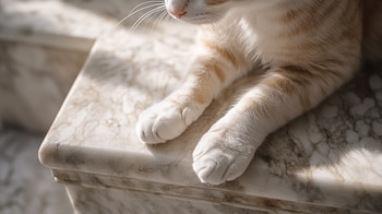 Es preferible que todas las