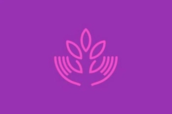 En esta imagen hay dos