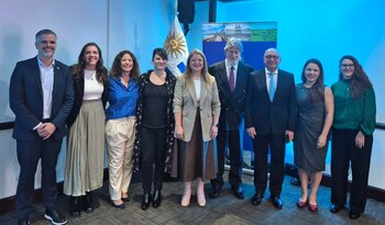 Más de 51.800 turistas peruanos