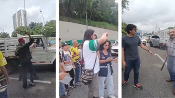 crédito grupo de difusión