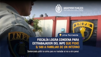 INPE